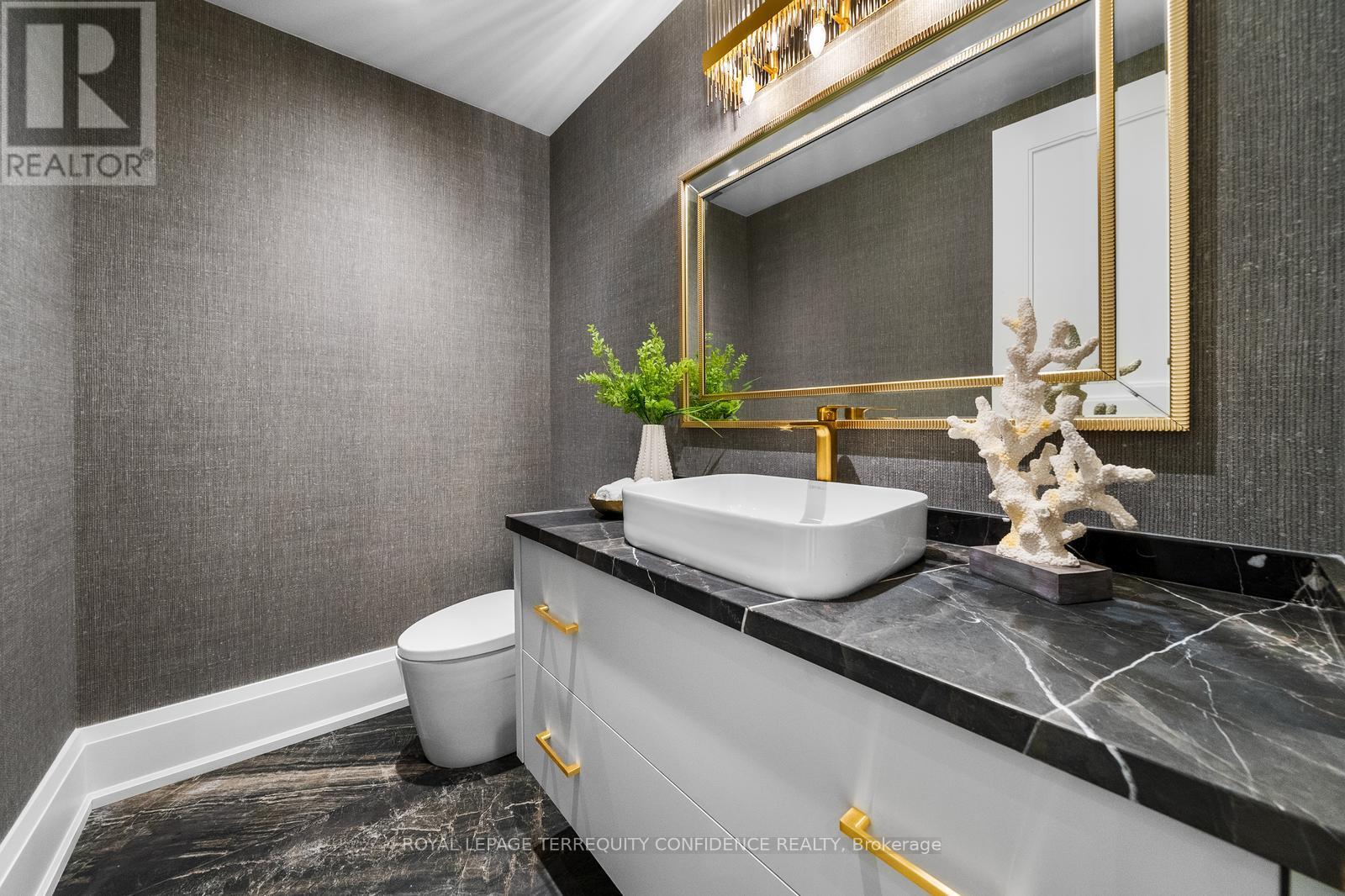 190 Hounslow Avenue, Toronto, Ontario  M2N 2B4 - Photo 39 - C12139044