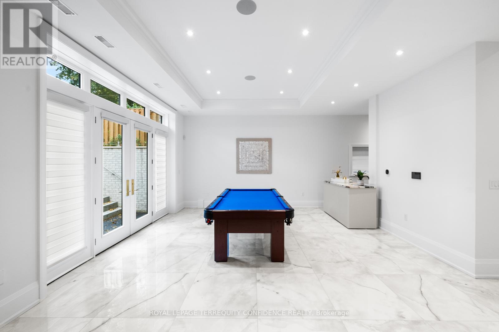 190 Hounslow Avenue, Toronto, Ontario  M2N 2B4 - Photo 42 - C12139044
