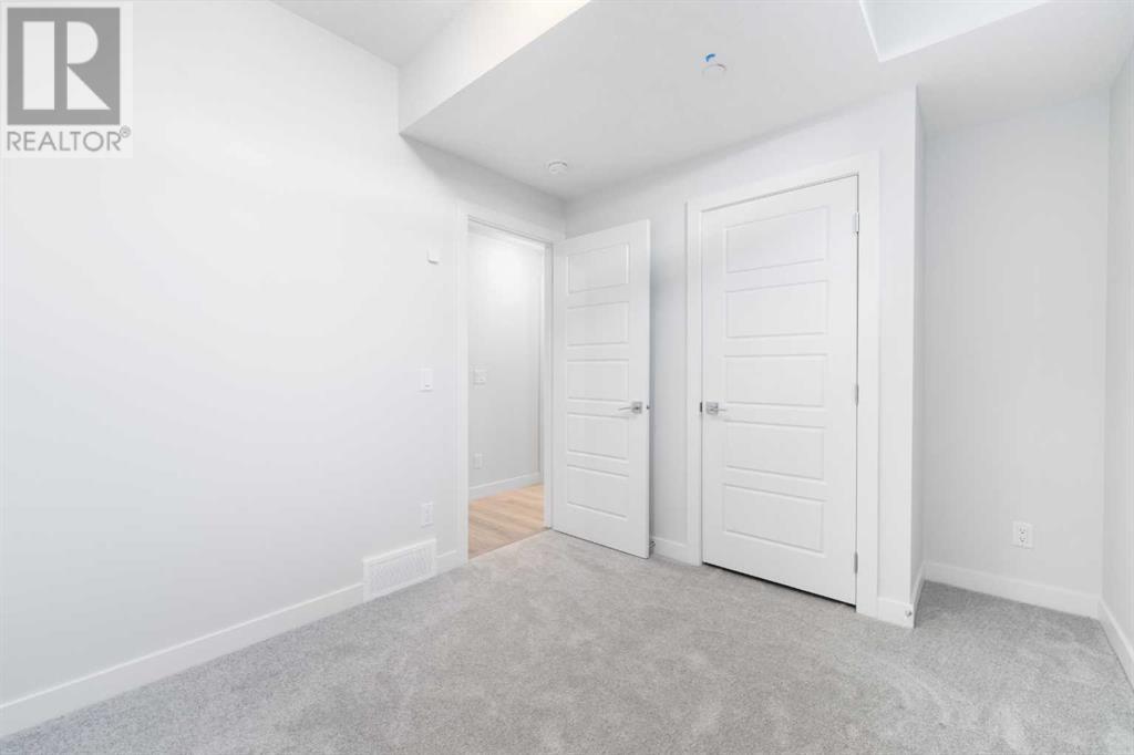 284 Hotchkiss Drive Se, Calgary, Alberta  T3S 0J7 - Photo 32 - A2219401