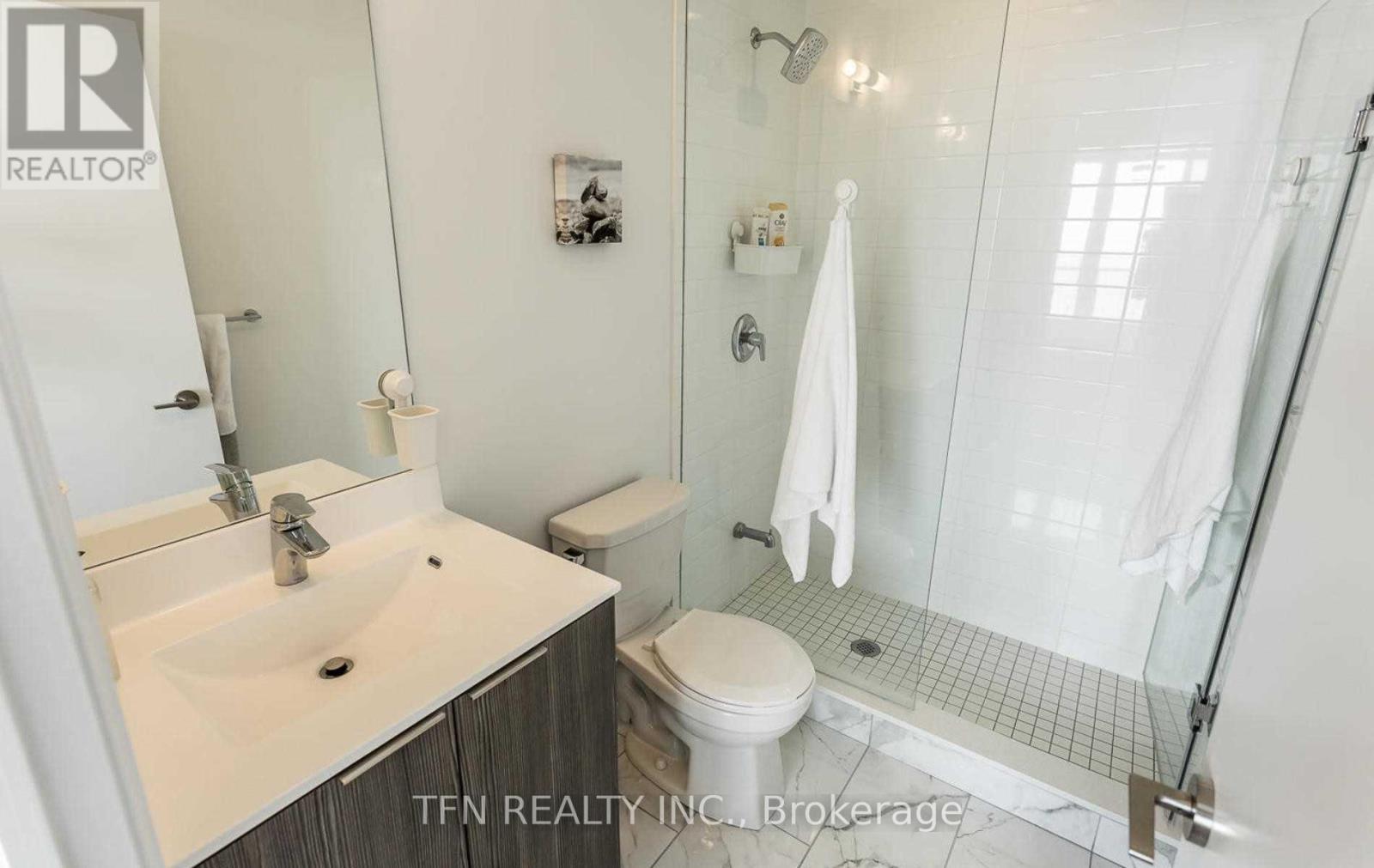 1707 - 20 Shore Breeze Drive, Toronto, Ontario  M8V 0C7 - Photo 11 - W12080119