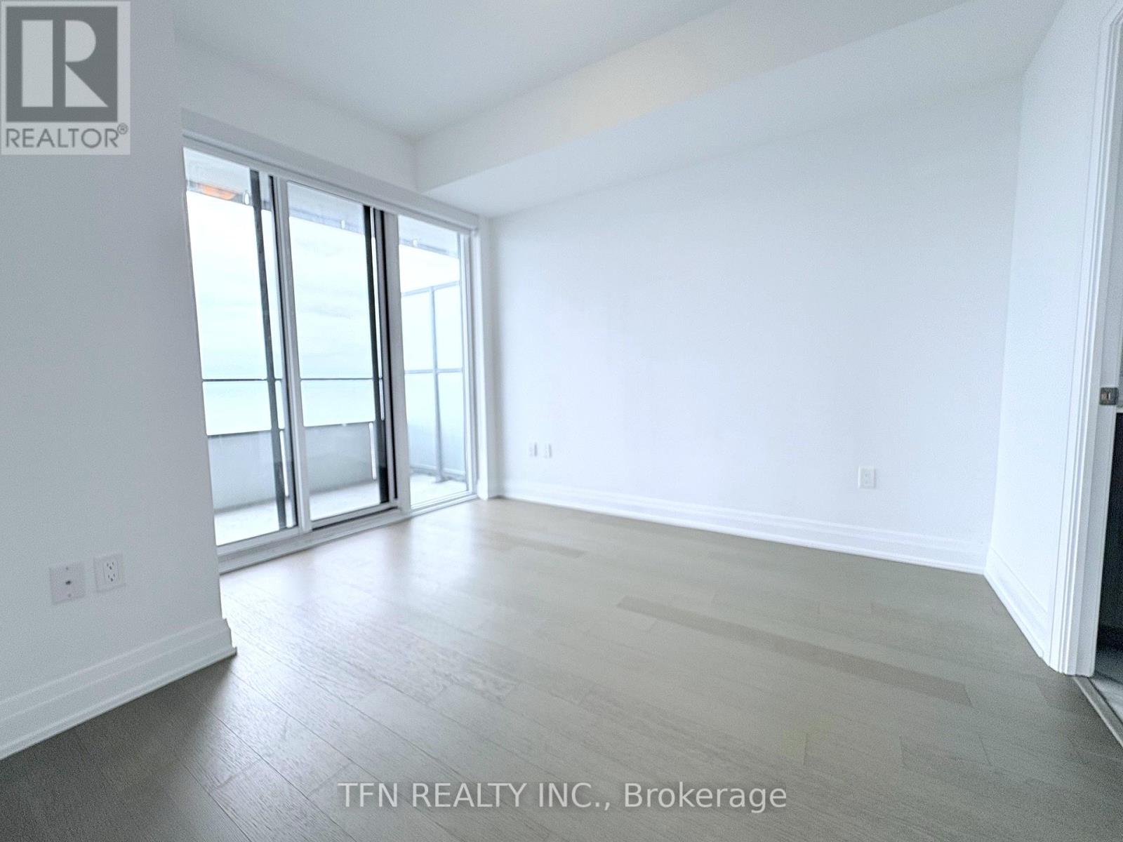 1707 - 20 Shore Breeze Drive, Toronto, Ontario  M8V 0C7 - Photo 12 - W12080119