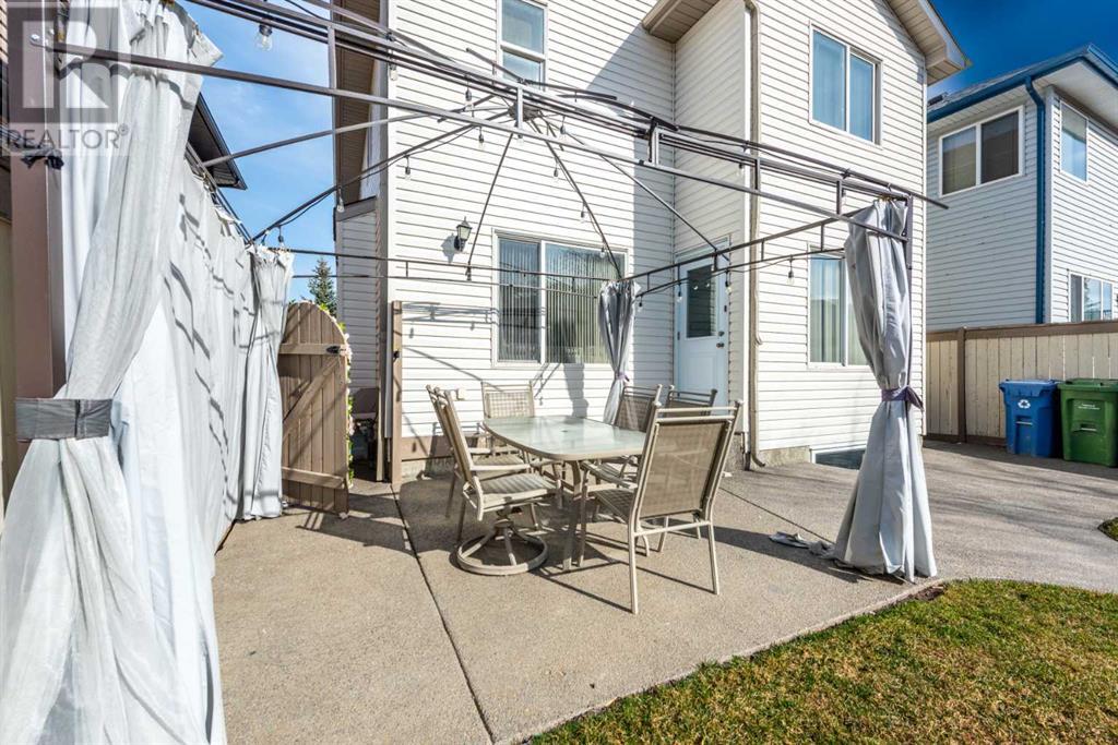 120 Covewood Green Ne, Calgary, Alberta  T3K 5G5 - Photo 3 - A2220071