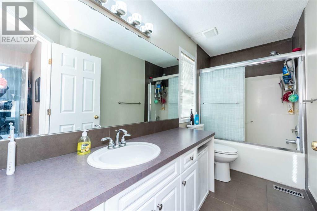 120 Covewood Green Ne, Calgary, Alberta  T3K 5G5 - Photo 30 - A2220071