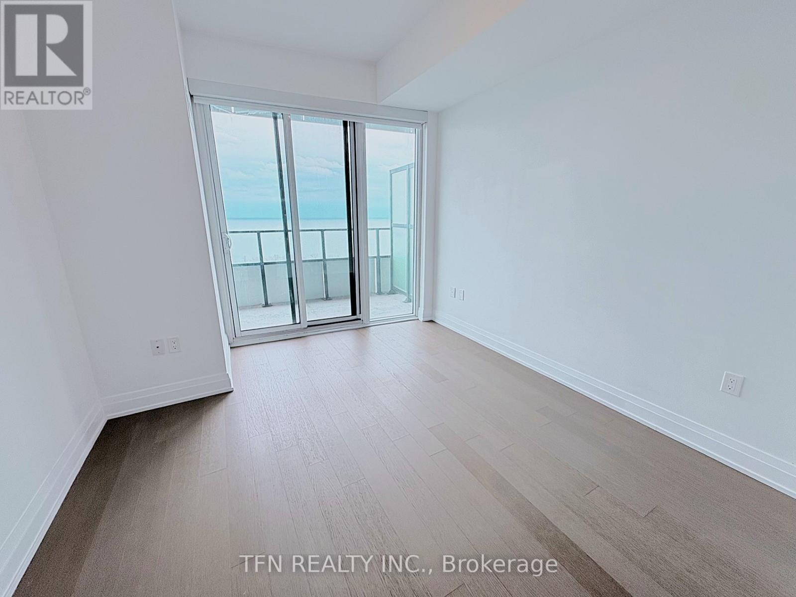 1707 - 20 Shore Breeze Drive, Toronto, Ontario  M8V 0C7 - Photo 10 - W12080119