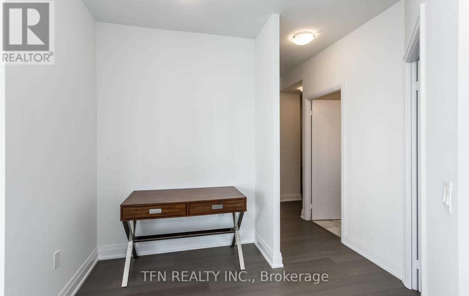 1707 - 20 Shore Breeze Drive, Toronto, Ontario  M8V 0C7 - Photo 9 - W12080119
