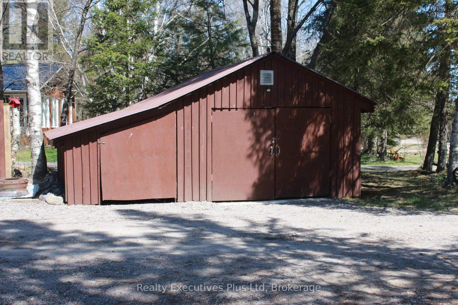 502 Deer Lake Road, Parry Sound Remote Area, Ontario  P0A 1X0 - Photo 5 - X12140241