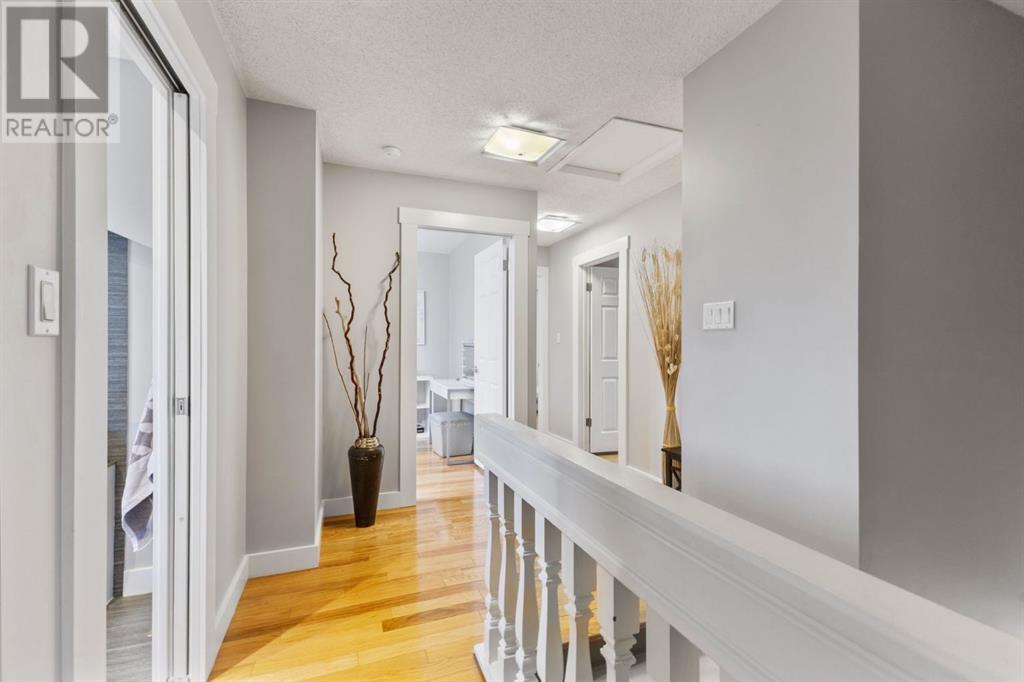 651 Deercroft Way Se, Calgary, Alberta  T2J 5V4 - Photo 20 - A2205633