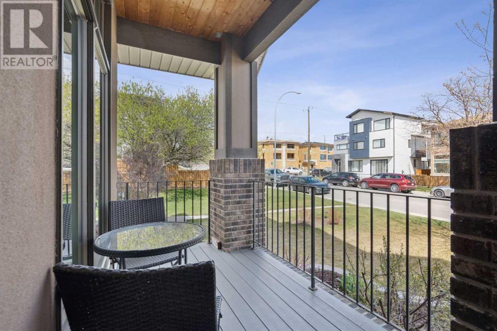 Property at 2209 24A Street SW image 2