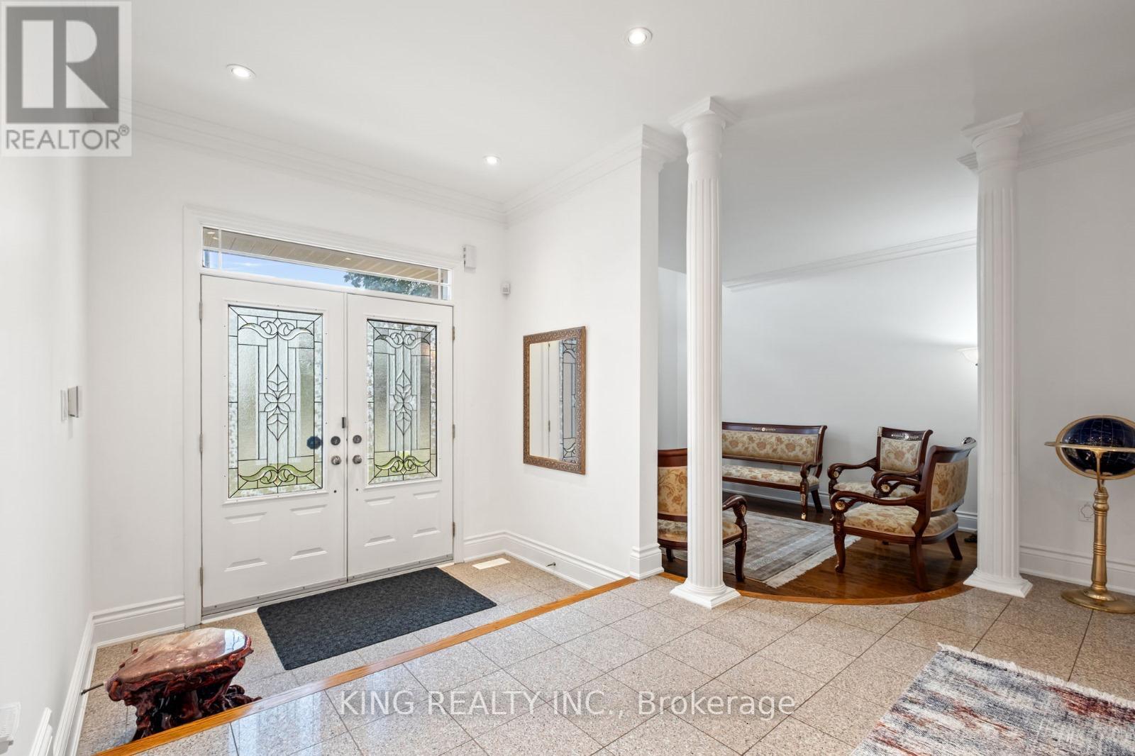 Property at 212 19TH AVENUE image 3