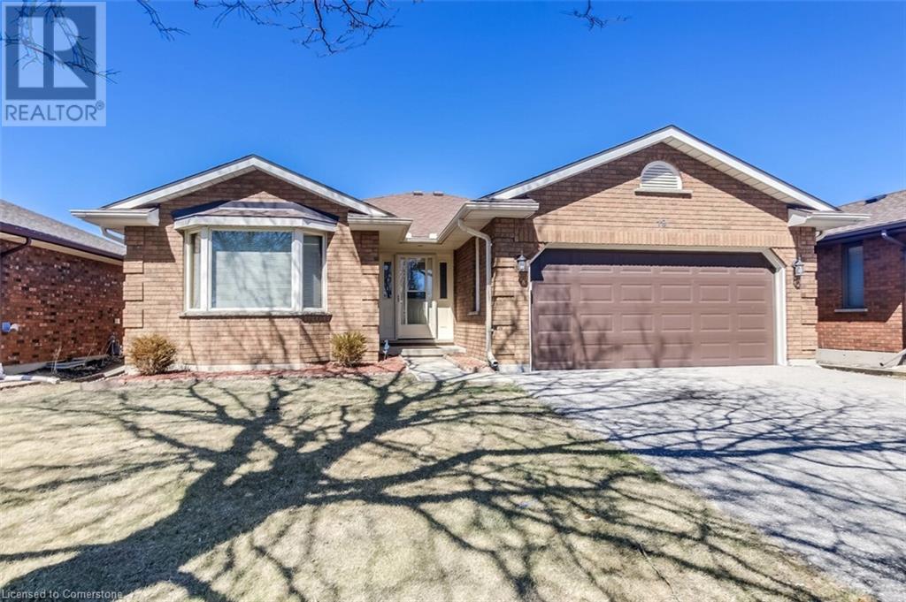 Property at 19 MANN Avenue image 5