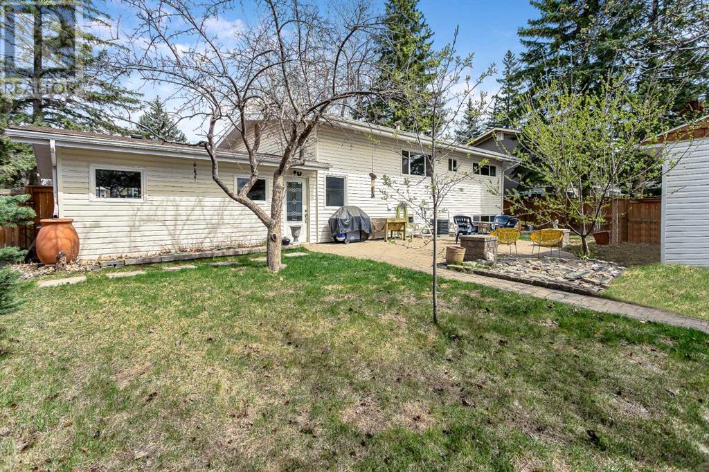 635 Willingdon Boulevard Se, Calgary, Alberta  T2J 2B3 - Photo 34 - A2216175