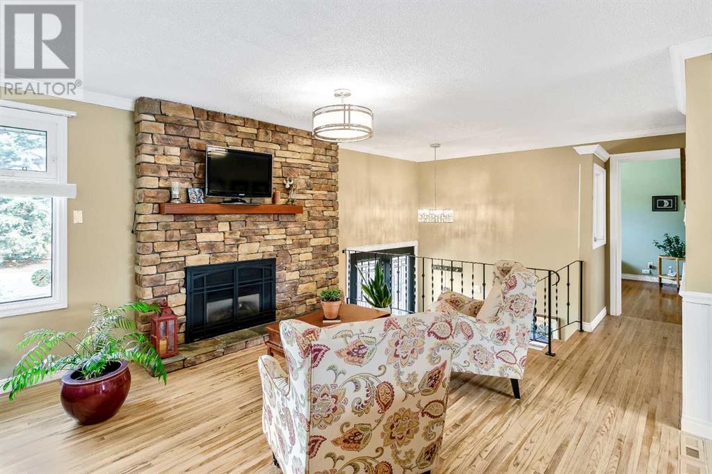 635 Willingdon Boulevard Se, Calgary, Alberta  T2J 2B3 - Photo 5 - A2216175