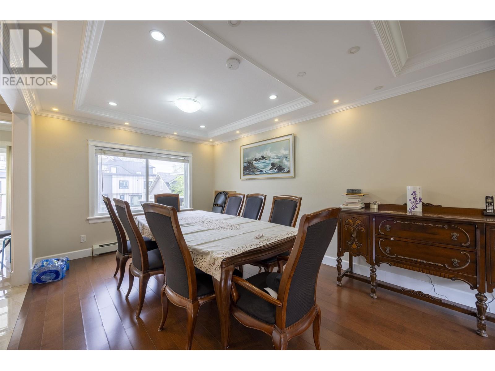 915 W 33rd Avenue, Vancouver, British Columbia  V5Z 2K6 - Photo 16 - R3000127