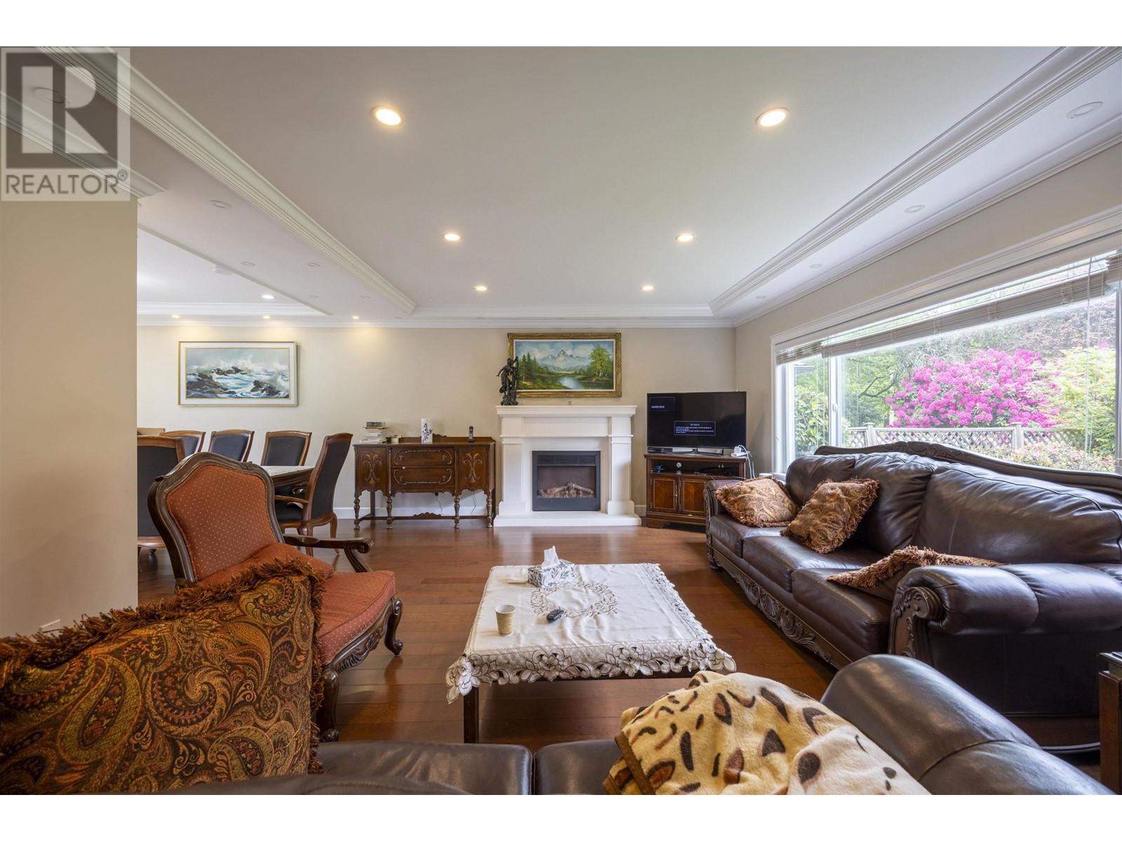 915 W 33rd Avenue, Vancouver, British Columbia  V5Z 2K6 - Photo 15 - R3000127