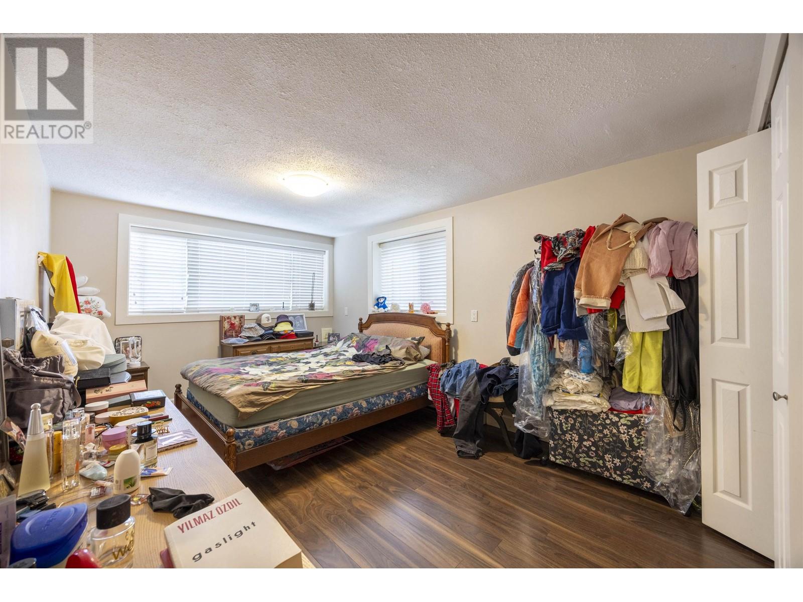 915 W 33rd Avenue, Vancouver, British Columbia  V5Z 2K6 - Photo 32 - R3000127