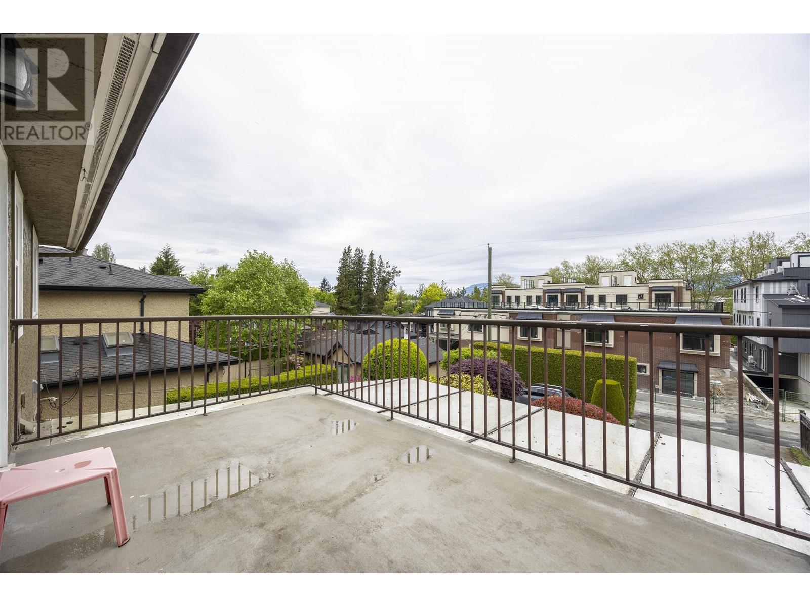 915 W 33rd Avenue, Vancouver, British Columbia  V5Z 2K6 - Photo 11 - R3000127