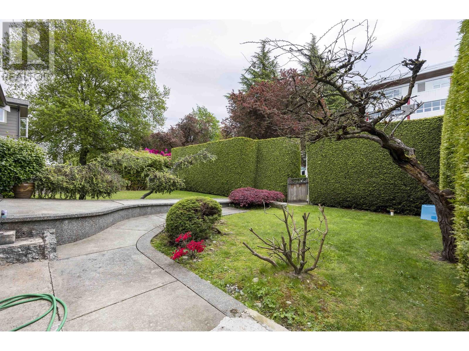 915 W 33rd Avenue, Vancouver, British Columbia  V5Z 2K6 - Photo 13 - R3000127