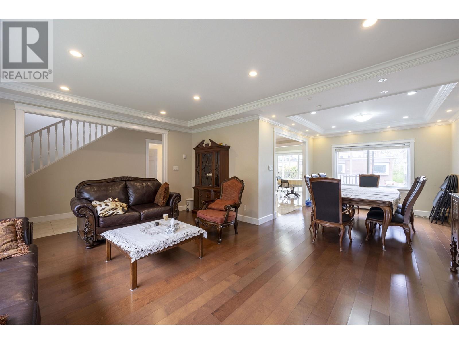 915 W 33rd Avenue, Vancouver, British Columbia  V5Z 2K6 - Photo 14 - R3000127