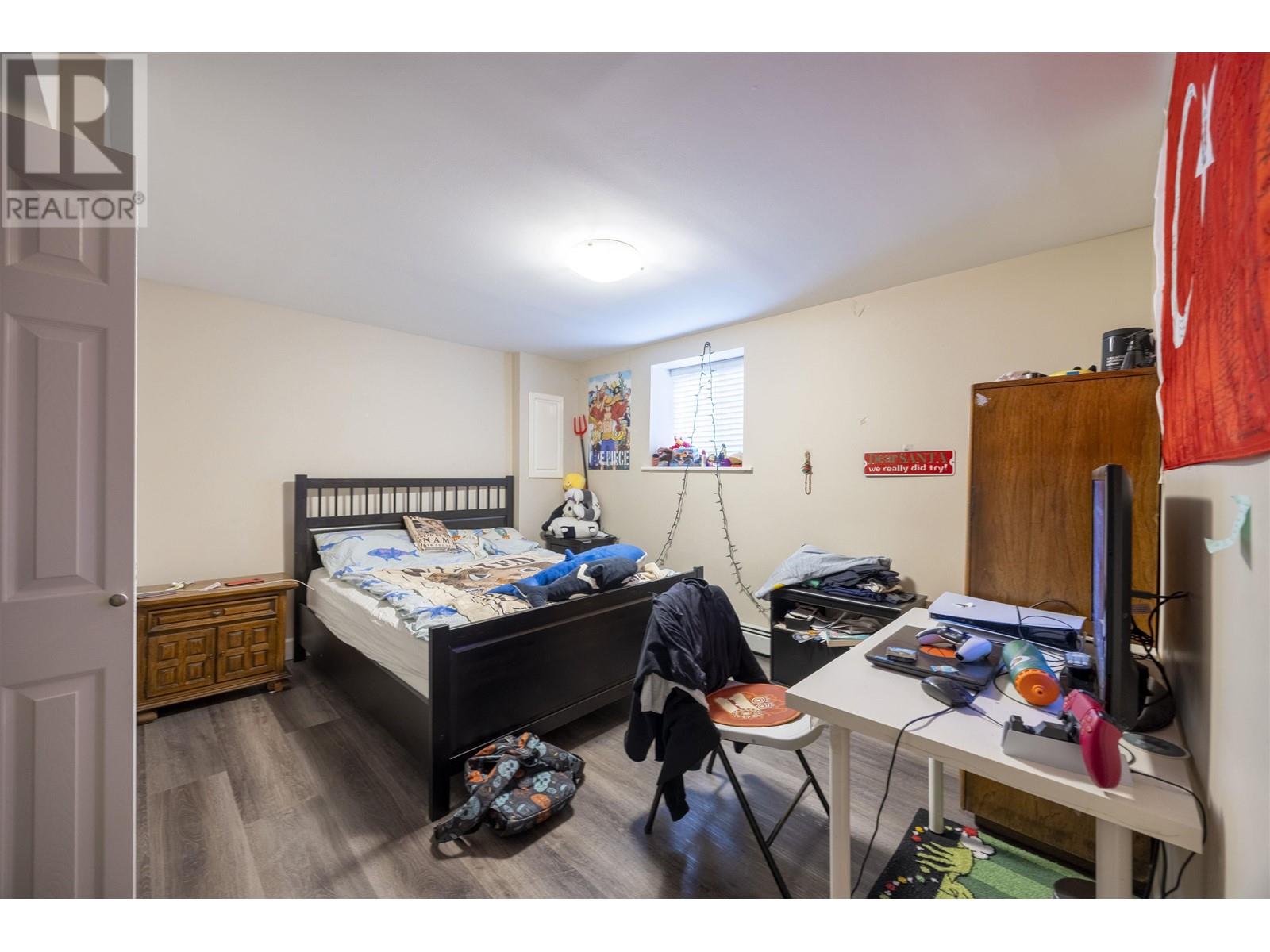 915 W 33rd Avenue, Vancouver, British Columbia  V5Z 2K6 - Photo 34 - R3000127