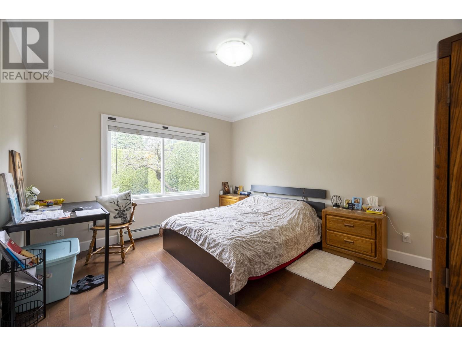 915 W 33rd Avenue, Vancouver, British Columbia  V5Z 2K6 - Photo 35 - R3000127