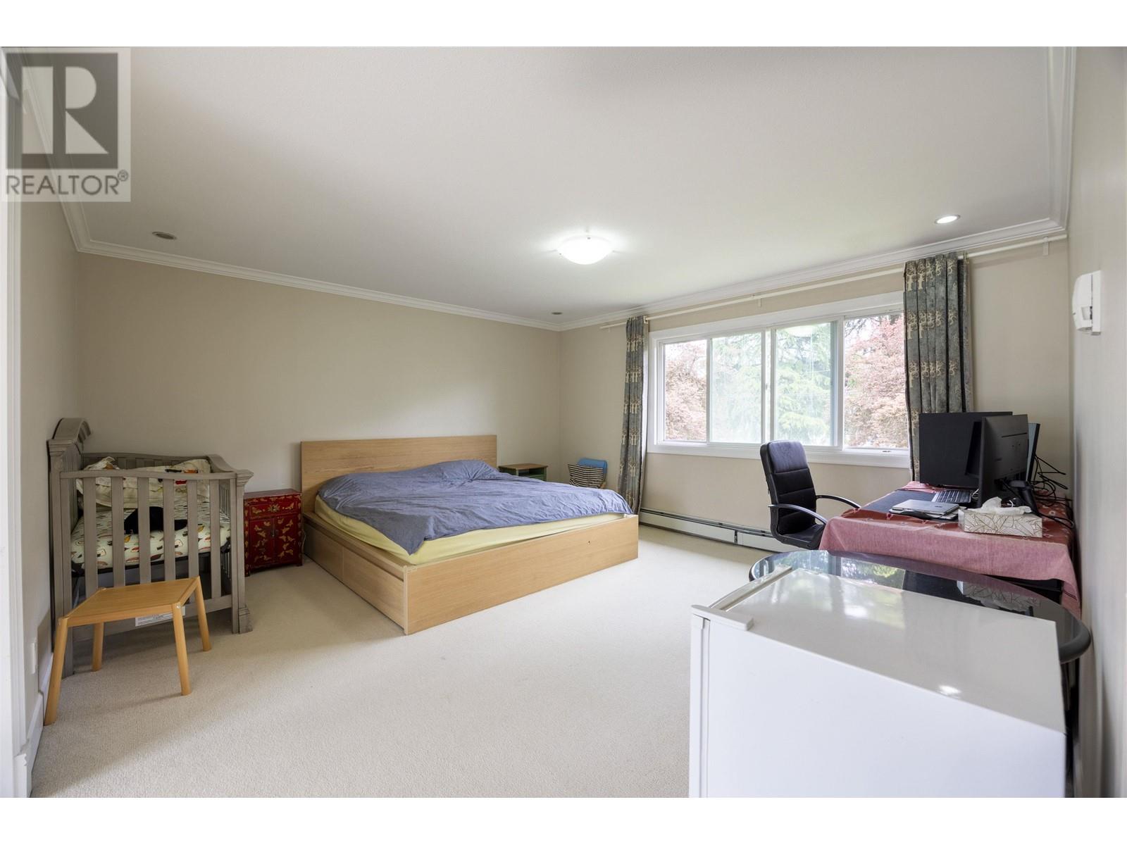 915 W 33rd Avenue, Vancouver, British Columbia  V5Z 2K6 - Photo 26 - R3000127