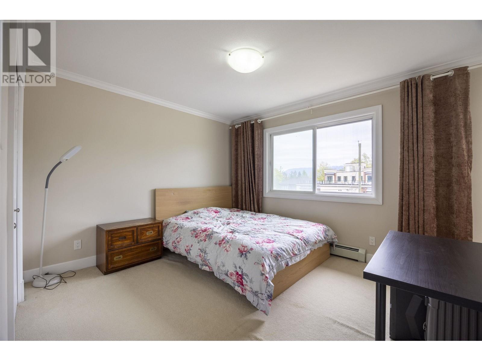 915 W 33rd Avenue, Vancouver, British Columbia  V5Z 2K6 - Photo 23 - R3000127