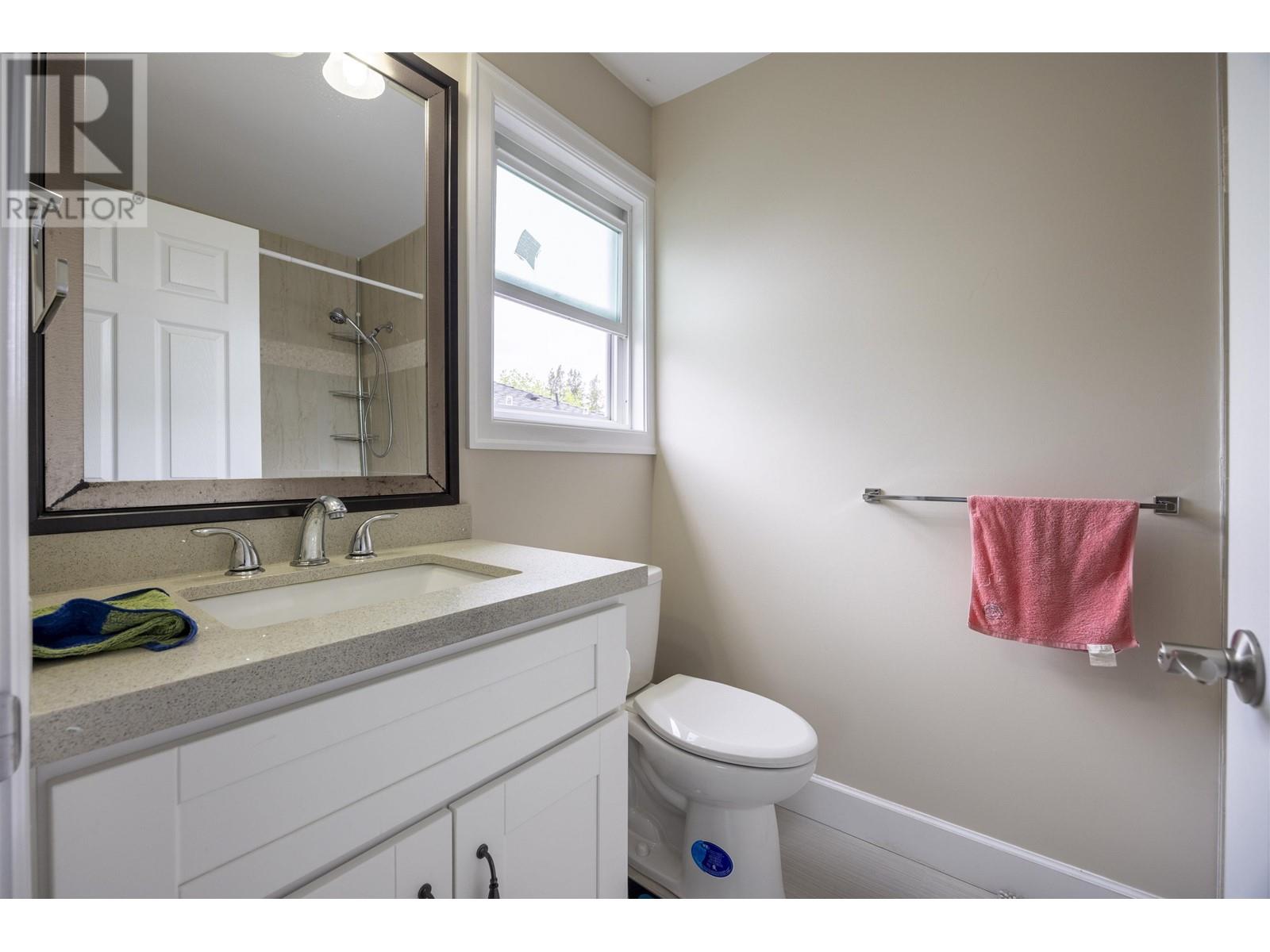 915 W 33rd Avenue, Vancouver, British Columbia  V5Z 2K6 - Photo 25 - R3000127