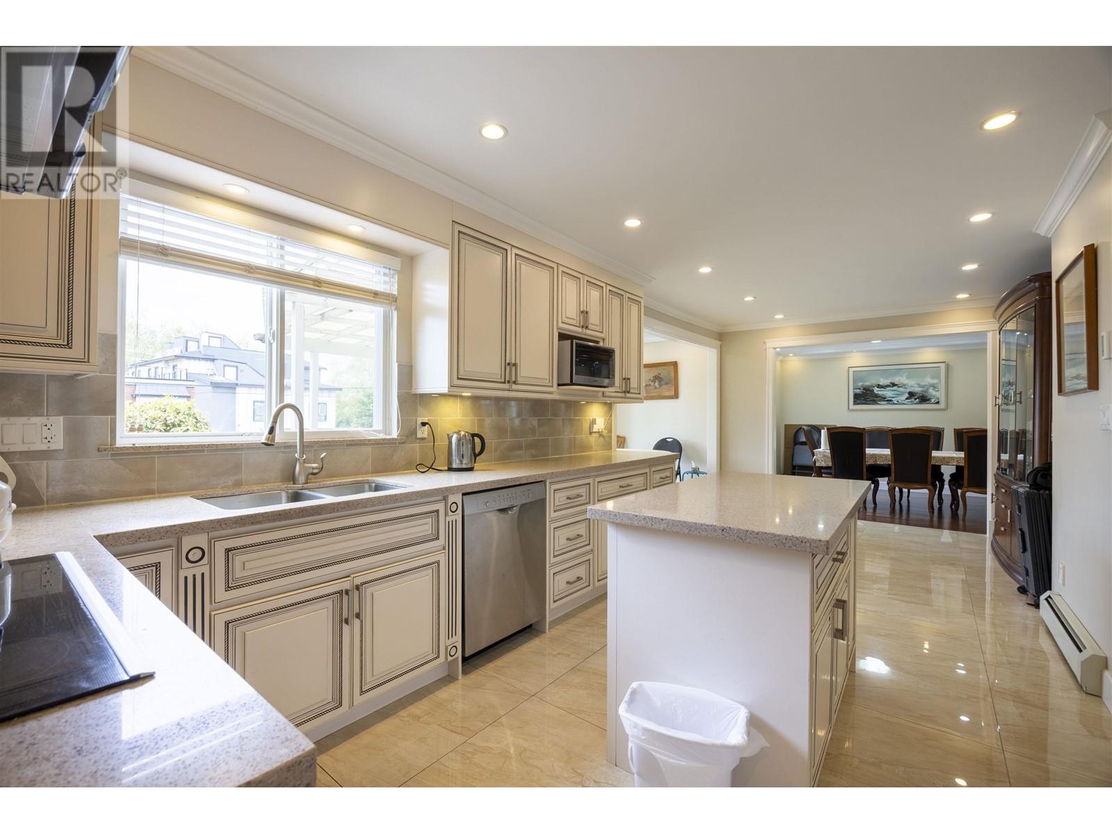 915 W 33rd Avenue, Vancouver, British Columbia  V5Z 2K6 - Photo 18 - R3000127