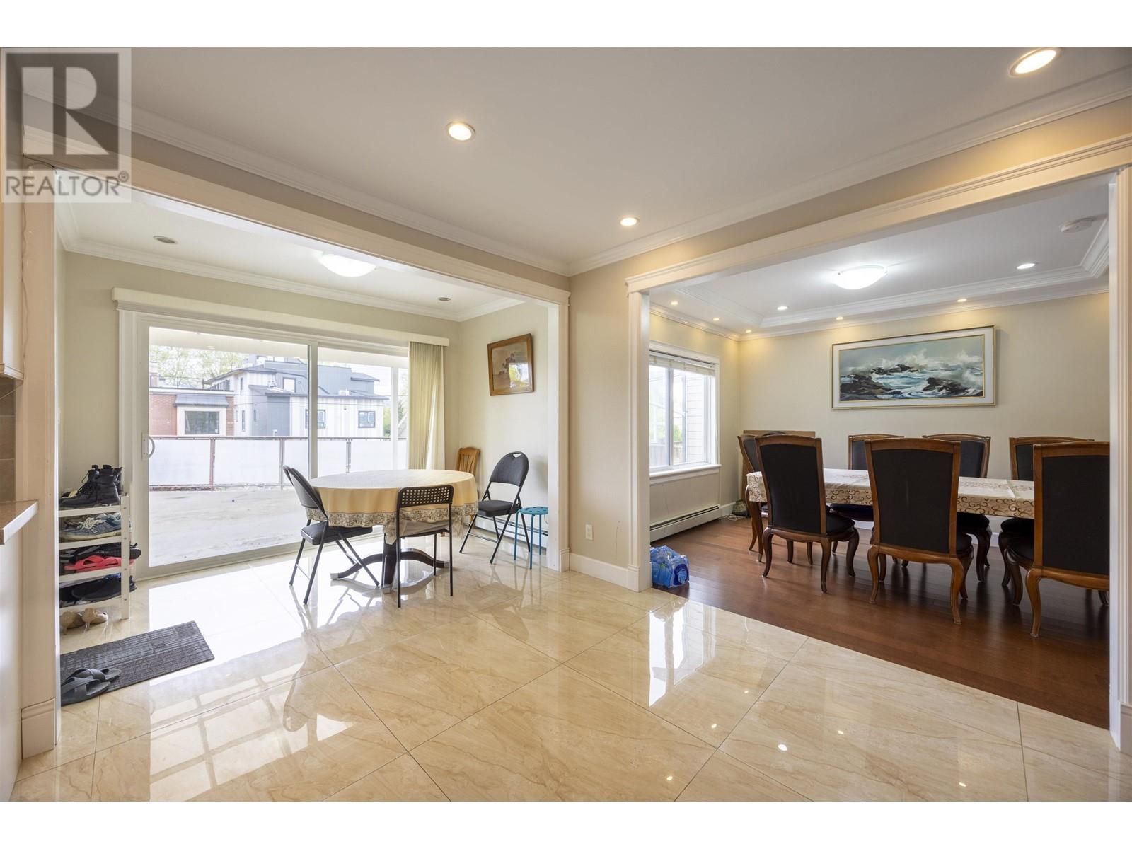 915 W 33rd Avenue, Vancouver, British Columbia  V5Z 2K6 - Photo 17 - R3000127