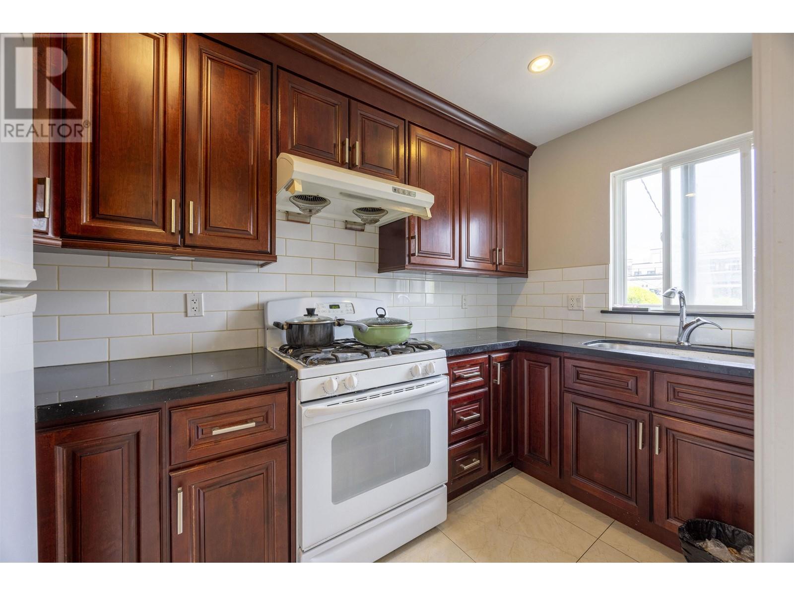 915 W 33rd Avenue, Vancouver, British Columbia  V5Z 2K6 - Photo 20 - R3000127