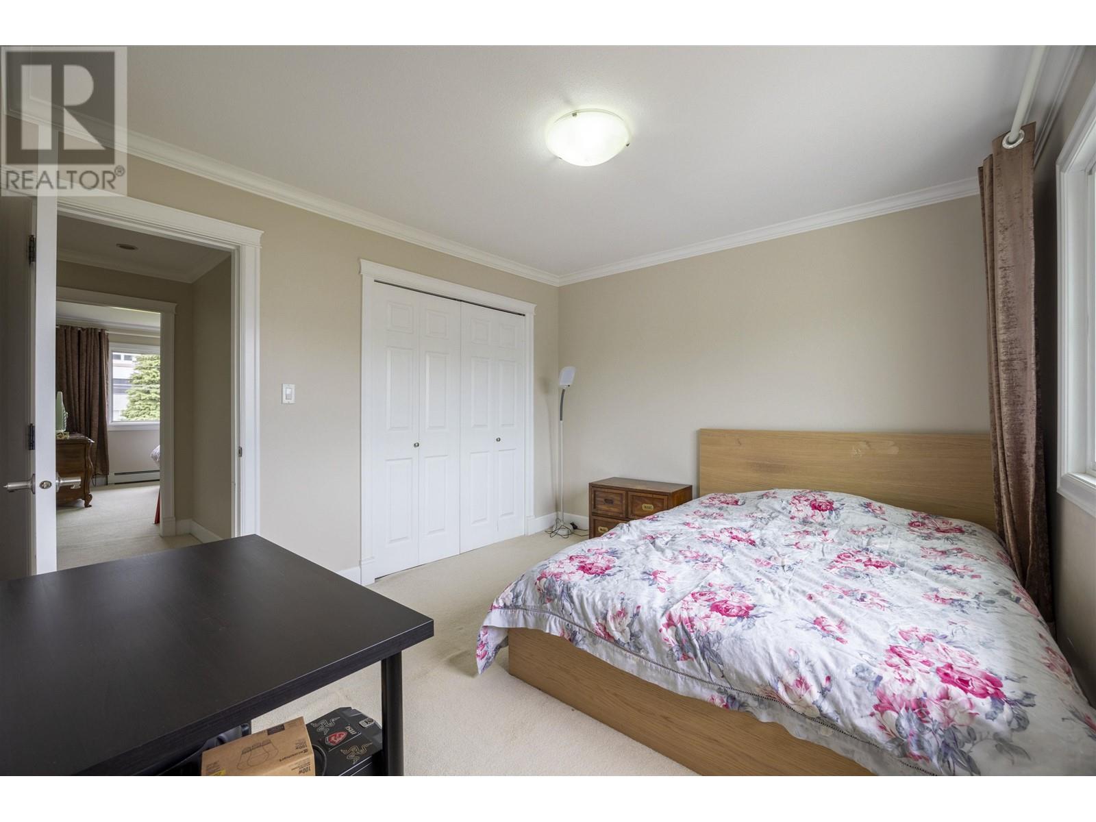 915 W 33rd Avenue, Vancouver, British Columbia  V5Z 2K6 - Photo 24 - R3000127