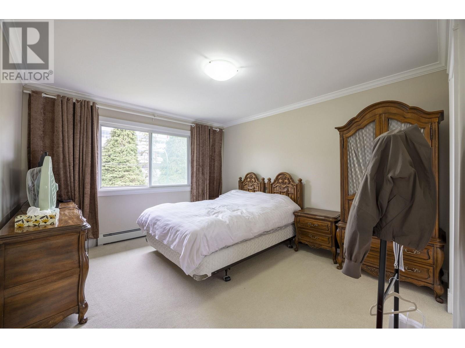 915 W 33rd Avenue, Vancouver, British Columbia  V5Z 2K6 - Photo 21 - R3000127