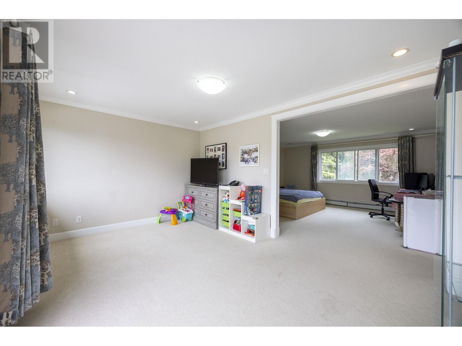 915 W 33rd Avenue, Vancouver, British Columbia  V5Z 2K6 - Photo 30 - R3000127