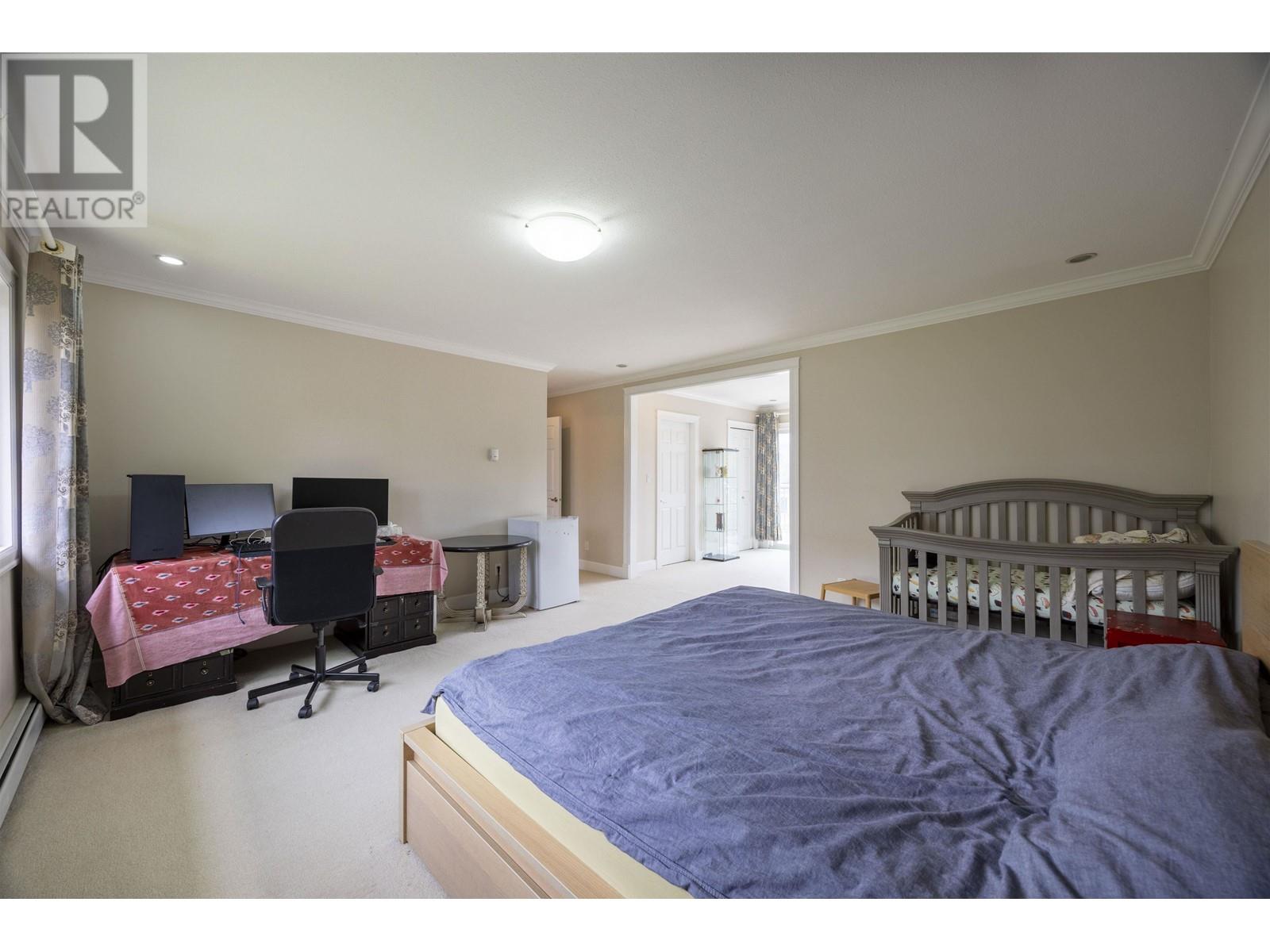 915 W 33rd Avenue, Vancouver, British Columbia  V5Z 2K6 - Photo 28 - R3000127