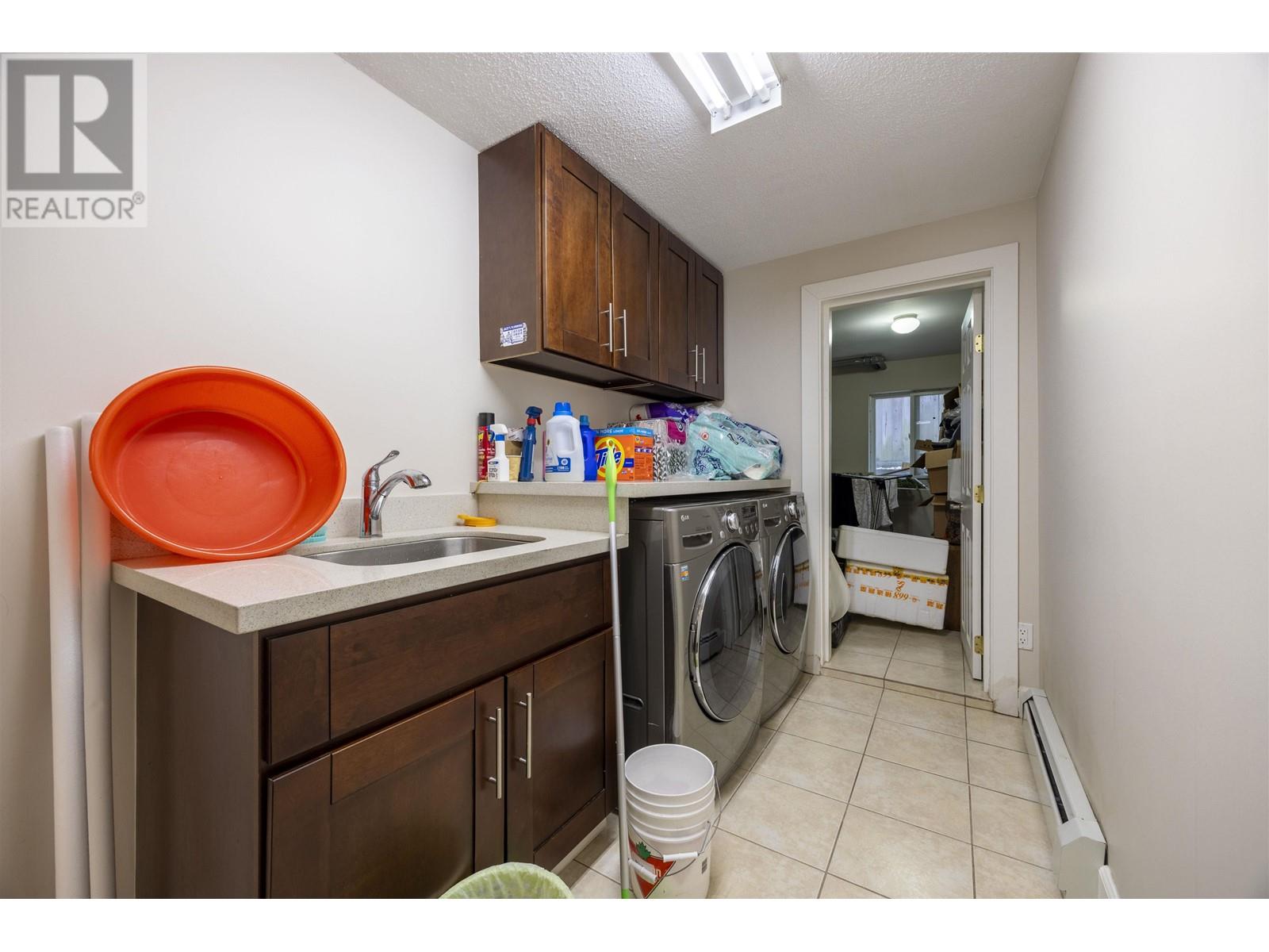 915 W 33rd Avenue, Vancouver, British Columbia  V5Z 2K6 - Photo 39 - R3000127