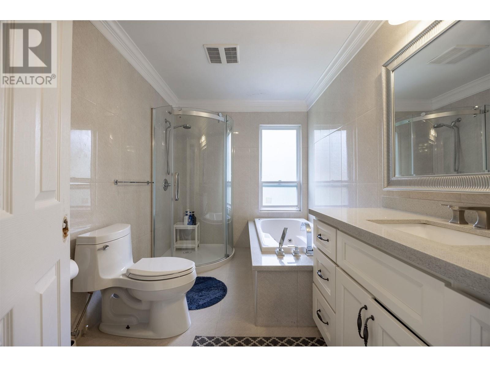 915 W 33rd Avenue, Vancouver, British Columbia  V5Z 2K6 - Photo 22 - R3000127