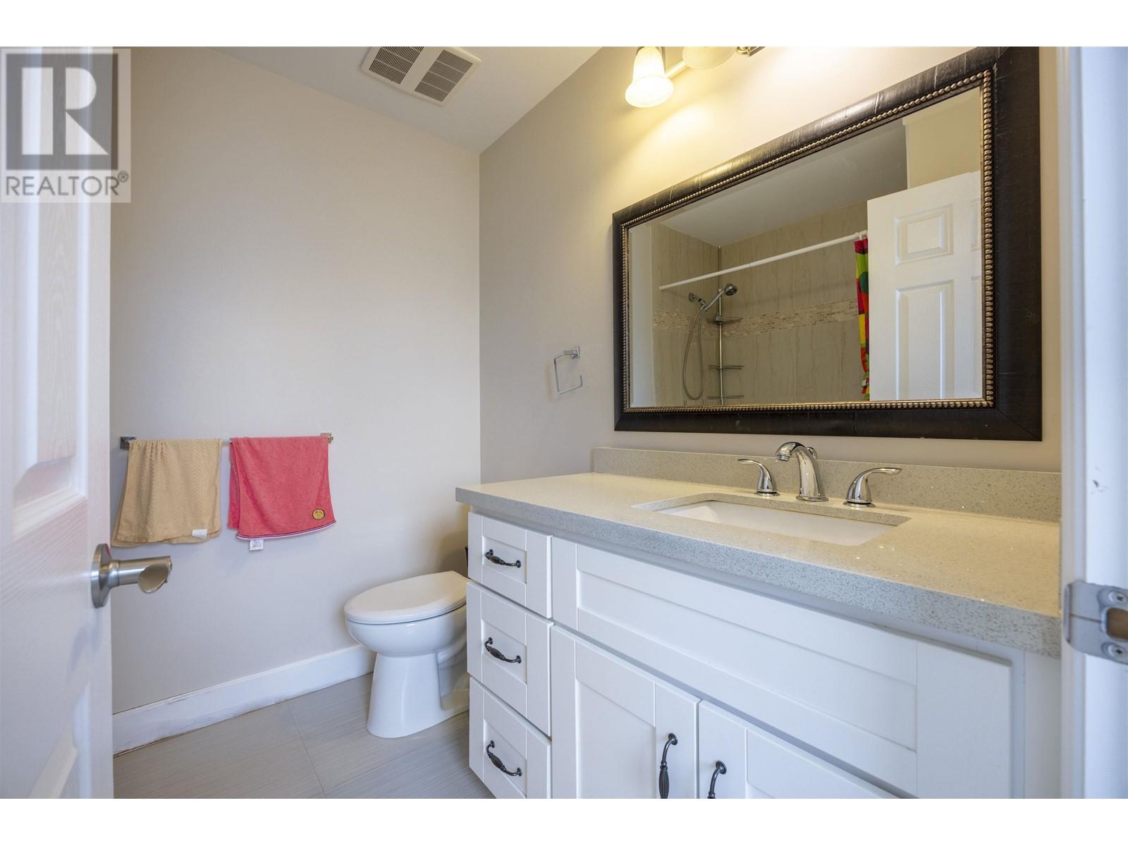 915 W 33rd Avenue, Vancouver, British Columbia  V5Z 2K6 - Photo 27 - R3000127