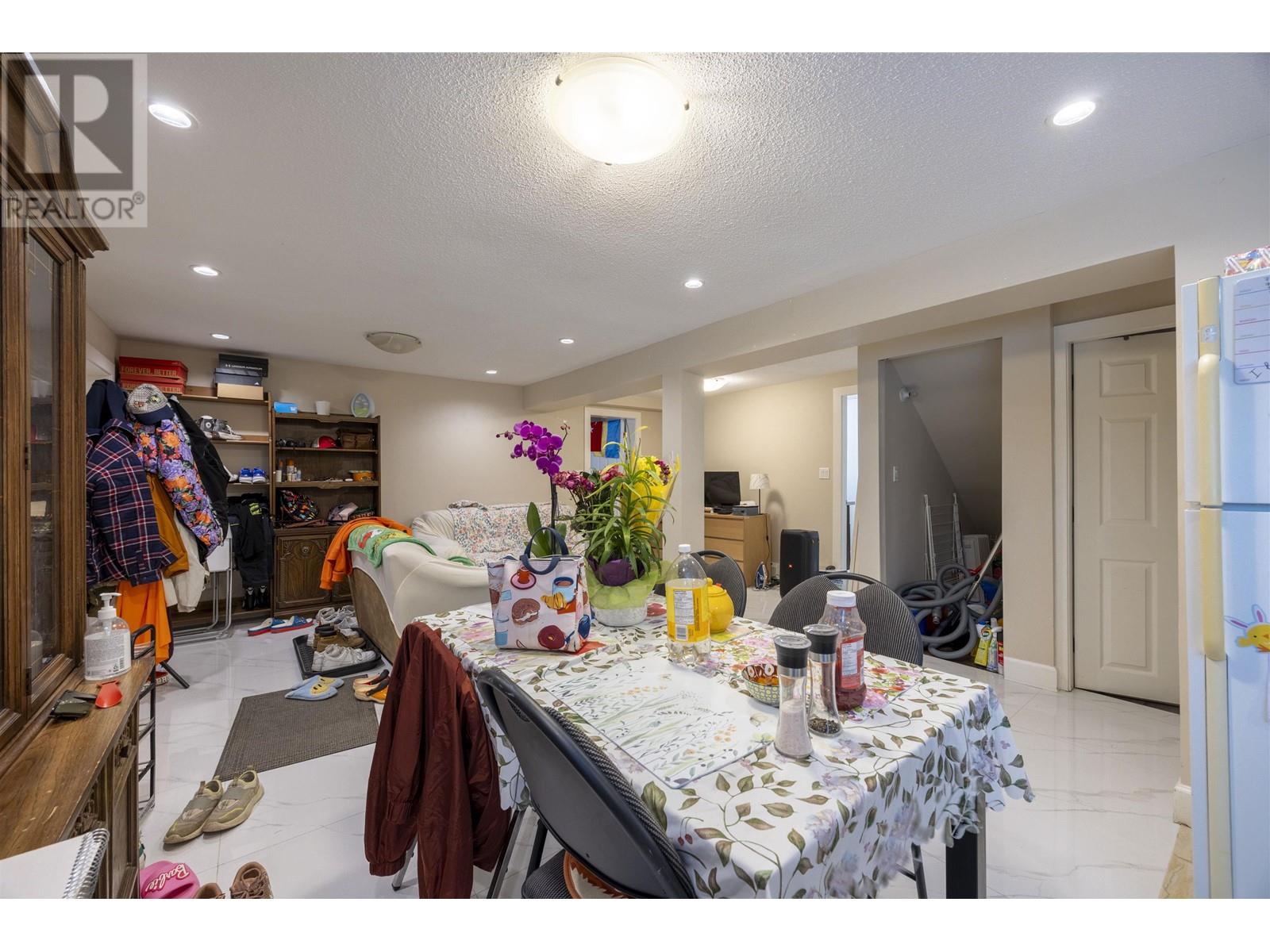 915 W 33rd Avenue, Vancouver, British Columbia  V5Z 2K6 - Photo 36 - R3000127