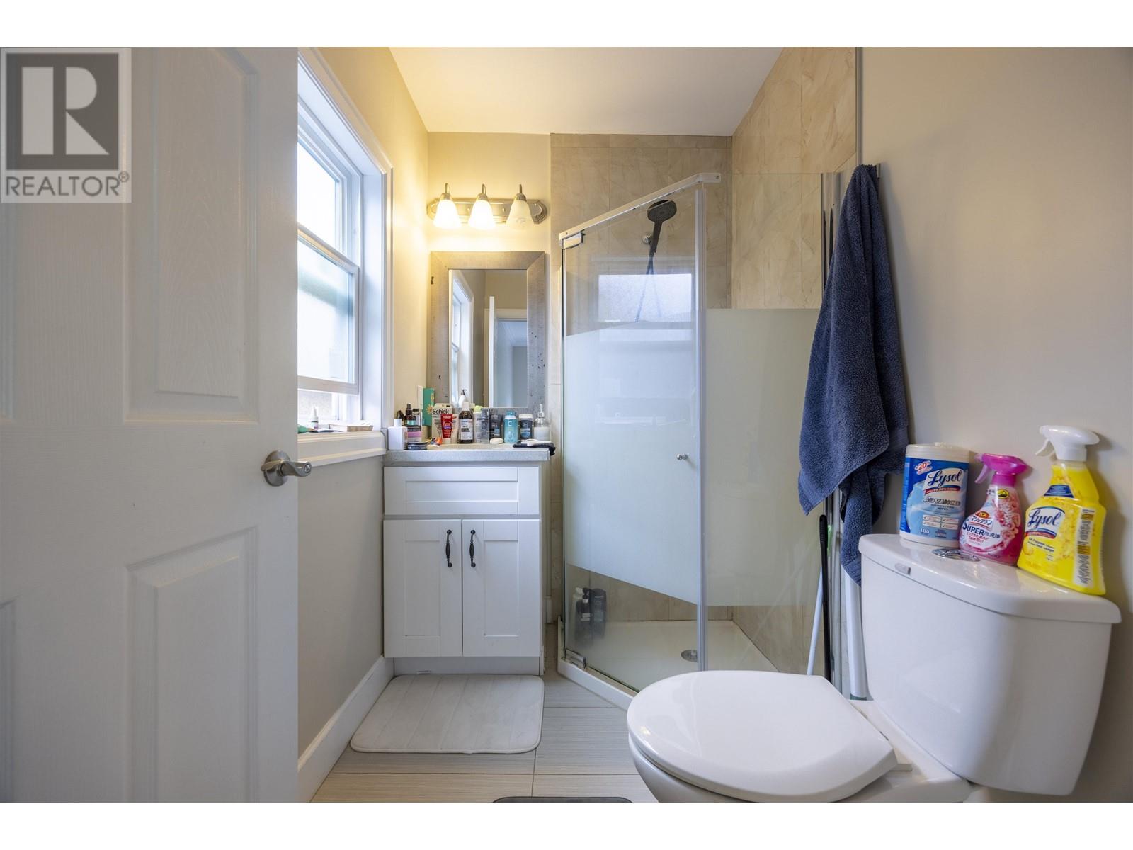 915 W 33rd Avenue, Vancouver, British Columbia  V5Z 2K6 - Photo 38 - R3000127