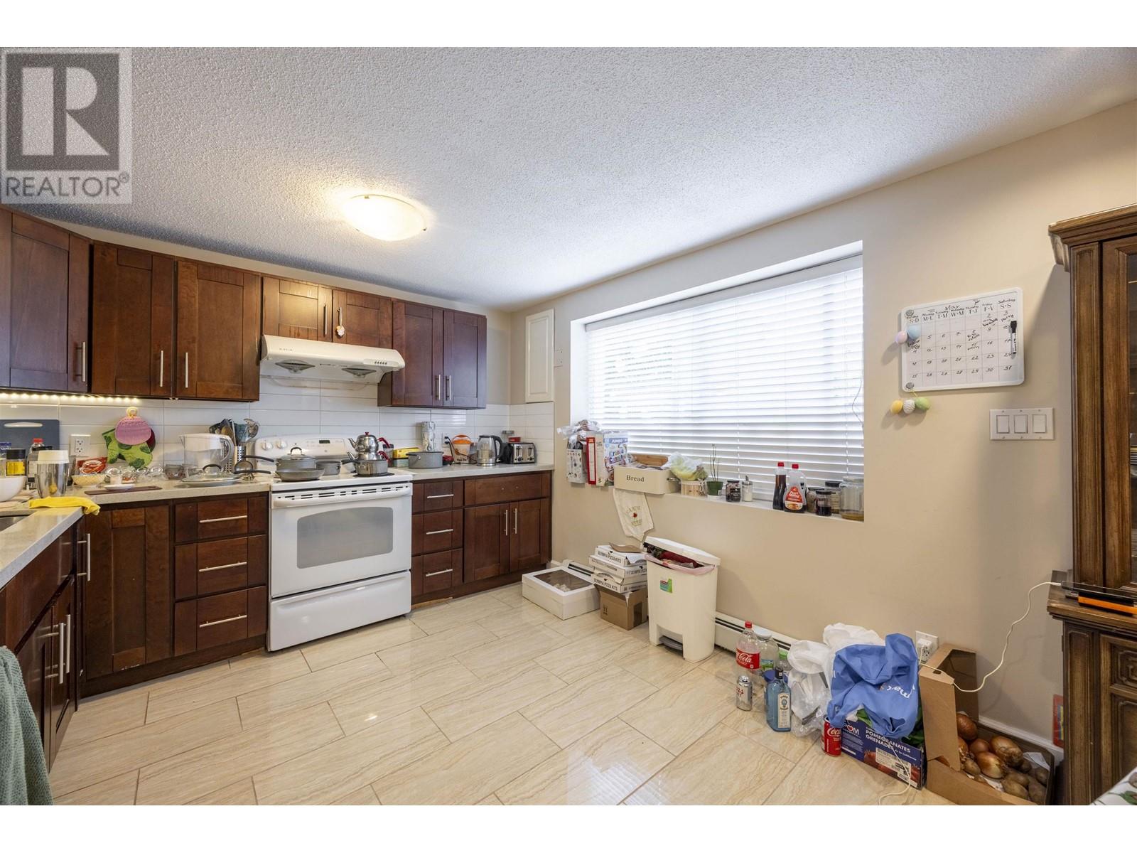 915 W 33rd Avenue, Vancouver, British Columbia  V5Z 2K6 - Photo 33 - R3000127