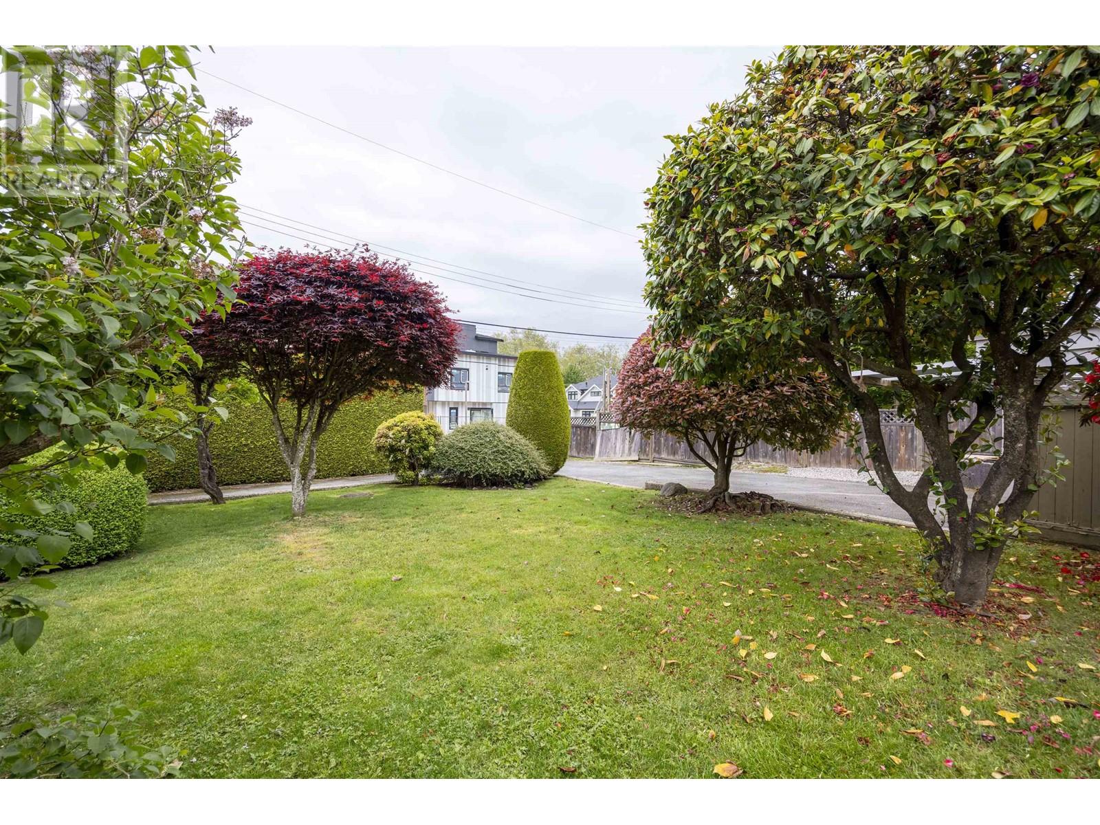 915 W 33rd Avenue, Vancouver, British Columbia  V5Z 2K6 - Photo 9 - R3000127