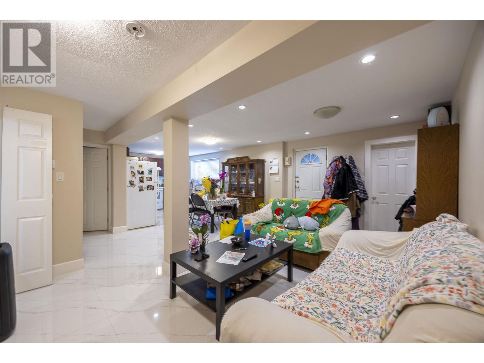 915 W 33rd Avenue, Vancouver, British Columbia  V5Z 2K6 - Photo 37 - R3000127