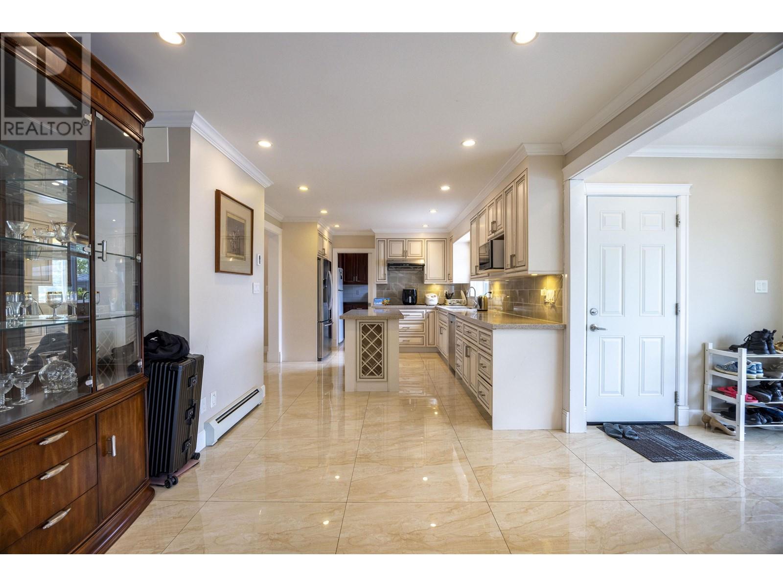 915 W 33rd Avenue, Vancouver, British Columbia  V5Z 2K6 - Photo 31 - R3000127