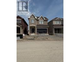 190 PALACE STREET, Thorold, Ontario