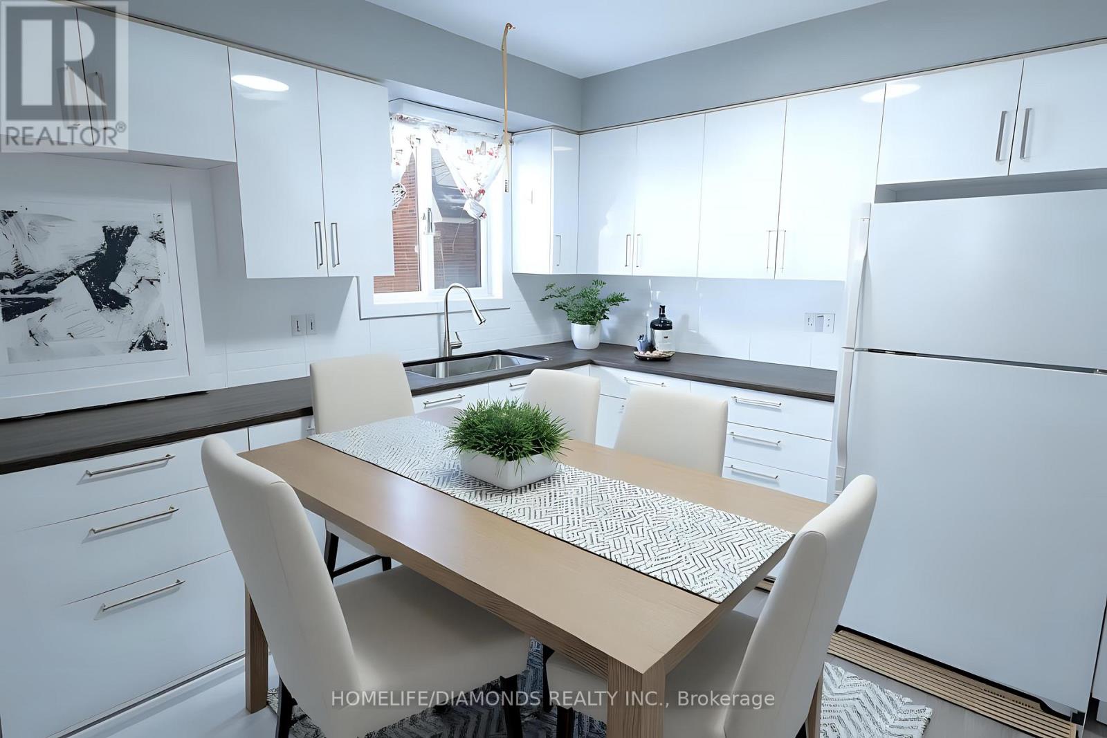 Property at 44 NELSON TRAIL image 3