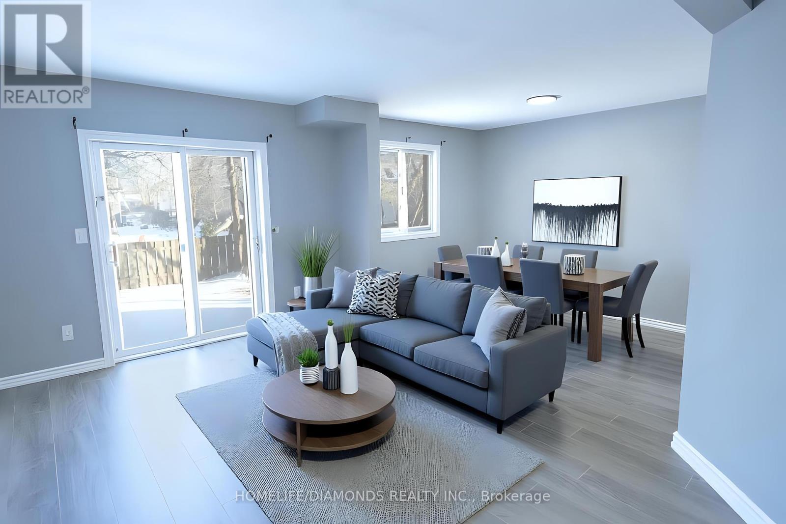 Property at 44 NELSON TRAIL image 4