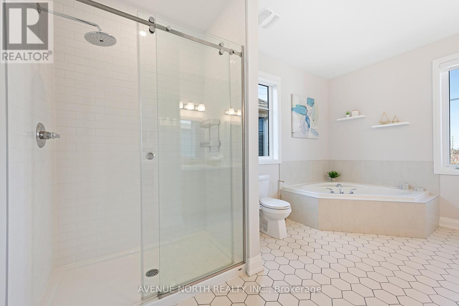 122 Equitation Circle, Ottawa, Ontario  K0A 2Z0 - Photo 22 - X12118766