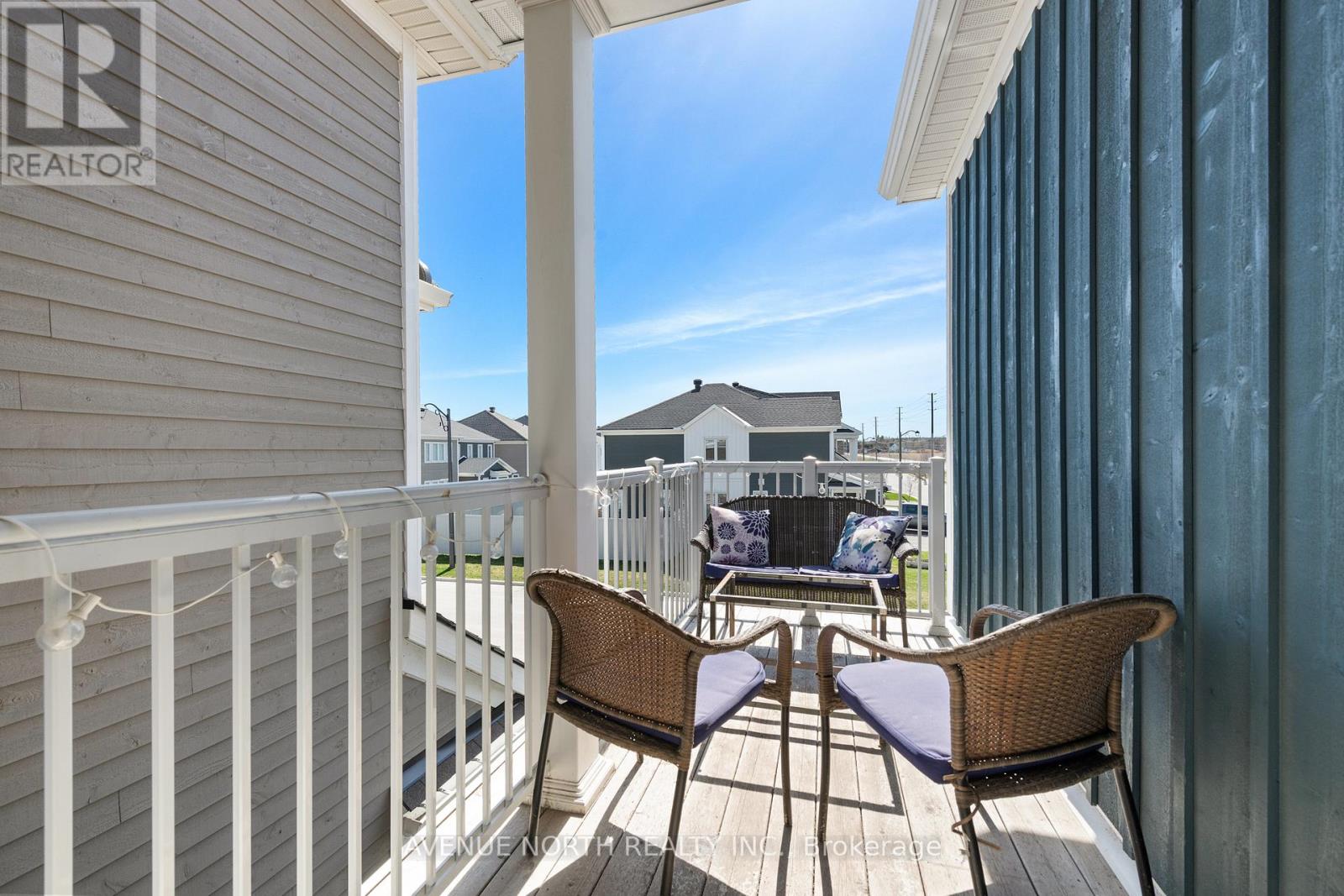 122 Equitation Circle, Ottawa, Ontario  K0A 2Z0 - Photo 30 - X12118766