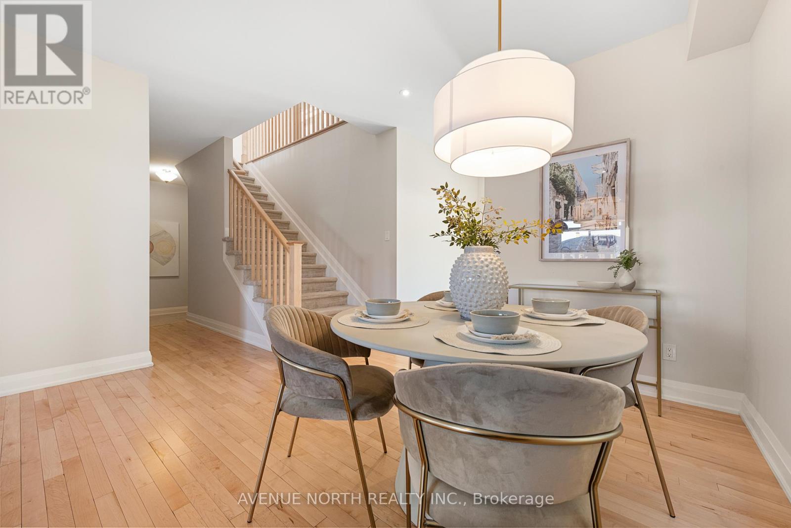 122 Equitation Circle, Ottawa, Ontario  K0A 2Z0 - Photo 6 - X12118766
