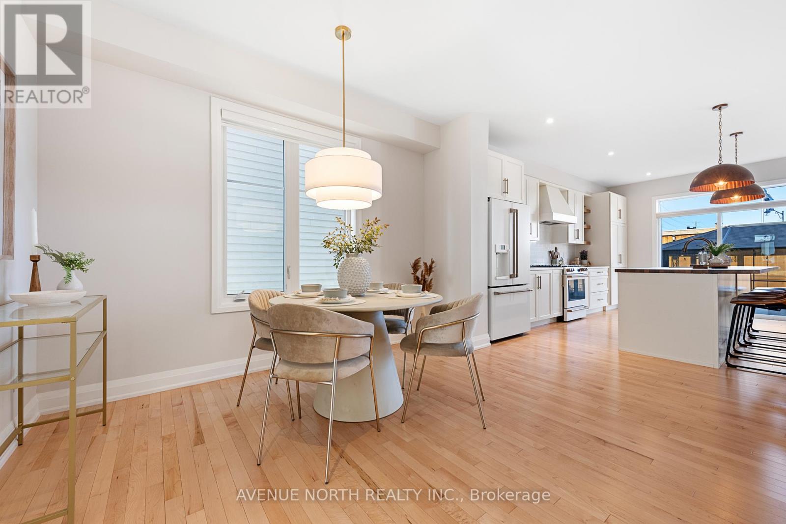122 Equitation Circle, Ottawa, Ontario  K0A 2Z0 - Photo 5 - X12118766